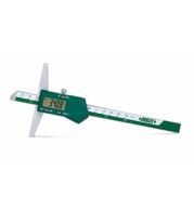 DIGITAL DEPTH GAGES (STANDARD TYPE, NON WATERPROOF) – 1141 MODEL